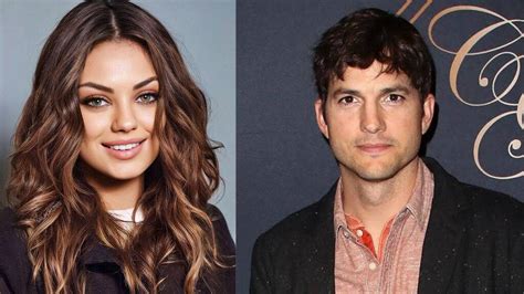 how do you say mila kunis|mila kunis husband.